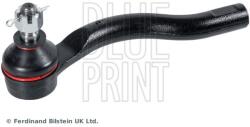 BLUE PRINT Cap de bara BLUE PRINT ADC48790 (ADC48790) - automobilus