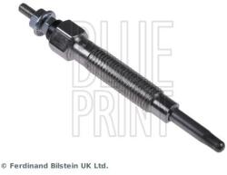 BLUE PRINT Bujie incandescenta BLUE PRINT ADG01801 (ADG01801) - automobilus