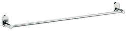 Kela KELA Bară pentru prosoape LUCIDO 75cm, inox 18/10 lucios KL-22683 Prosop