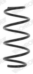 MONROE Arc spiral MONROE SPRINGS SP4334 (SP4334)