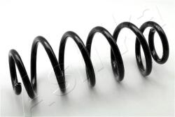 ASHIKA Arc spiral ASHIKA ZCA2880H (ZCA2880H)