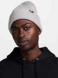 NIKE Шапка u nk peak beanie tc fut lab l (hf0326-063)