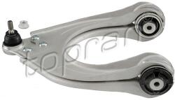 TOPRAN Brat, suspensie roata TOPRAN 401 013 (401 013)