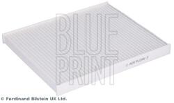 BLUE PRINT Filtru, aer habitaclu BLUE PRINT ADA102527 (ADA102527)