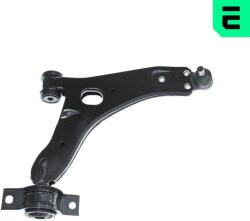 OPTIMAL Brat, suspensie roata OPTIMAL G6-699 (G6-699)