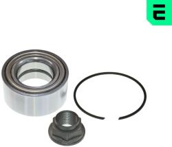 OPTIMAL Set rulment roata OPTIMAL 880912 (880912)