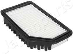 JAPANPARTS Filtru aer JAPANPARTS FA-K31S (FA-K31S) - automobilus