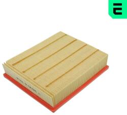 OPTIMAL Filtru aer OPTIMAL OP-FAF10285 (OP-FAF10285)