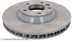 BLUE PRINT Disc frana BLUE PRINT ADV184359 (ADV184359) - automobilus
