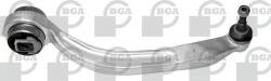 BGA Brat, suspensie roata BGA TRC0129 (TRC0129)