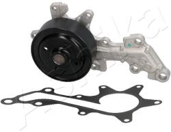 ASHIKA Pompă de apă, răcire motor ASHIKA 35-02-288 (35-02-288)