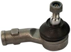 Denckermann Cap de bara DENCKERMANN D130202 (D130202)