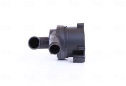 NISSENS Pompă de apă, răcire motor NISSENS 831073 (831073)