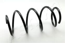 ASHIKA Arc spiral ASHIKA ZCA2945H (ZCA2945H)