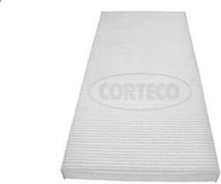 CORTECO Filtru, aer habitaclu CORTECO 80000333 (80000333)