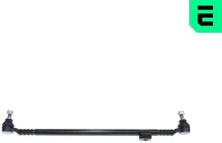 OPTIMAL Bieleta, directie OPTIMAL G4-030 (G4-030)