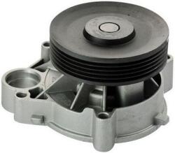 Denckermann Pompă de apă, răcire motor DENCKERMANN A310700P (A310700P)