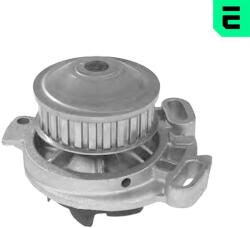 OPTIMAL Pompă de apă, răcire motor OPTIMAL AQ-1033 (AQ-1033)