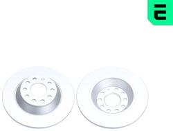 OPTIMAL Disc frana OPTIMAL BS-7542C (BS-7542C)
