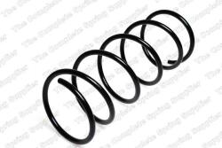 KILEN Arc spiral KILEN 11412 (11412)