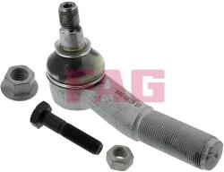 Schaeffler FAG Cap de bara Schaeffler FAG 840 0819 10 (840 0819 10)