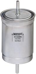 Hengst Filter filtru combustibil HENGST FILTER H135WK (H135WK)