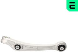 OPTIMAL Brat, suspensie roata OPTIMAL G5-792 (G5-792)