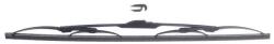 Denckermann lamela stergator DENCKERMANN VD20061 (VD20061)