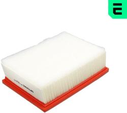 OPTIMAL Filtru aer OPTIMAL OP-FAF10140 (OP-FAF10140)