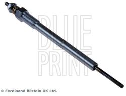 BLUE PRINT Bujie incandescenta BLUE PRINT ADG01844 (ADG01844)