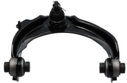 KAVO PARTS Brat, suspensie roata KAVO PARTS SCA-2067 (SCA-2067)