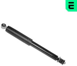OPTIMAL amortizor OPTIMAL A-68525G (A-68525G)