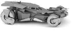 Metal Earth Puzzle 3D Metal Earth Puzzle 3D Batman vs. Superman: Batmobile