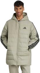 ADIDAS Яке Essentials CLIMAWARM 3-Stripes Light Down (JM4062)