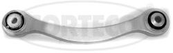 CORTECO Brat, suspensie roata CORTECO 49399766 (49399766)