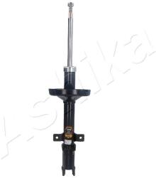 ASHIKA amortizor ASHIKA MA-50060 (MA-50060)