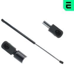 OPTIMAL Amortizor portbagaj OPTIMAL AG-50808 (AG-50808)