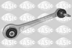 SASIC Brat, suspensie roata SASIC 7476469 (7476469)