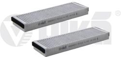 vika Filtru, aer habitaclu vika 88980885101 (88980885101)