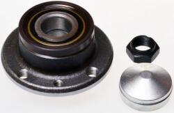 Denckermann Set rulment roata DENCKERMANN W413346 (W413346)