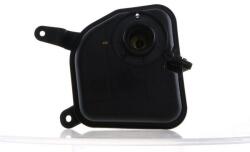 MAHLE Vas de expansiune, racire MAHLE BEHR CRT 170 000S (CRT 170 000S)