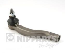 NIPPARTS Cap de bara NIPPARTS N4832099 (N4832099)
