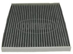 CORTECO Filtru, aer habitaclu CORTECO 80000777 (80000777)