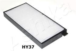 ASHIKA Filtru, aer habitaclu ASHIKA 21-HY-H37 (21-HY-H37)