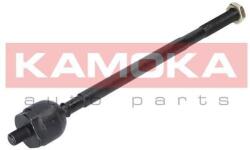 KAMOKA Bieleta de directie KAMOKA 9020148 (9020148)