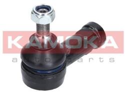 KAMOKA Cap de bara KAMOKA 9010169 (9010169) - automobilus