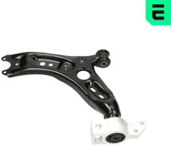 OPTIMAL Brat, suspensie roata OPTIMAL G6-1506 (G6-1506)