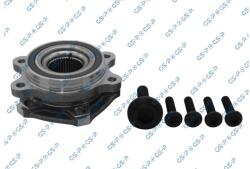 GSP Set rulment roata GSP 9342007K (9342007K)