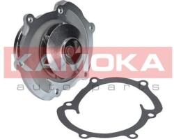 KAMOKA Pompă de apă, răcire motor KAMOKA T0008 (T0008)