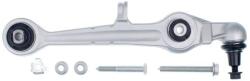 Denckermann Brat, suspensie roata DENCKERMANN D120008 (D120008)